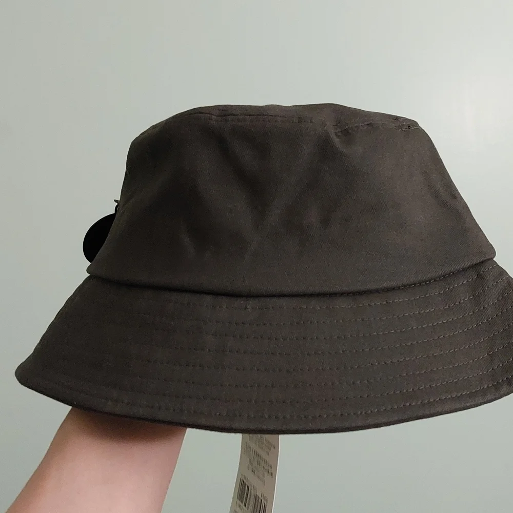 Fisherman hat - Picture 2 of 3
